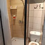 Centrum 2Pokoje 4Lozka Przy Macdonald Ulica Witosa 1 Διαμέρισμα