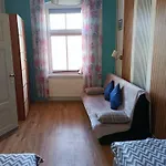 Centrum 2Pokoje 4Lozka Przy Macdonald Ulica Witosa 1 Διαμέρισμα *